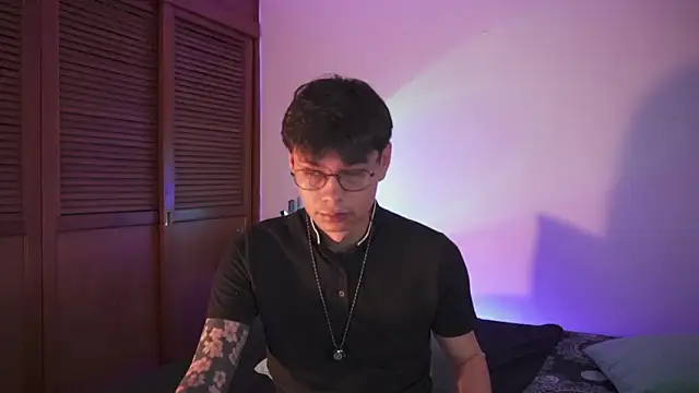 Snapshot of estmonnn chatting on 17, 2, 2026 estmonnn online show from 17, 2, 2026