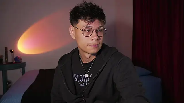 Snapshot of estmonnn chatting on 18, 1, 2026 estmonnn online show from 18, 1, 2026