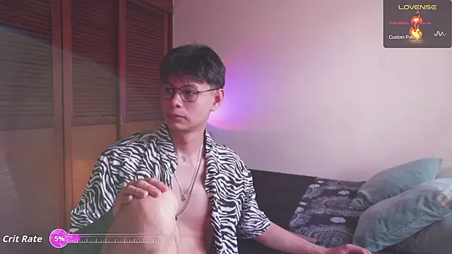 estmonnn online show from 11, 3, 2026