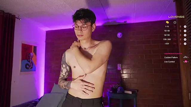 estmonnn online show from 15, 1, 2026