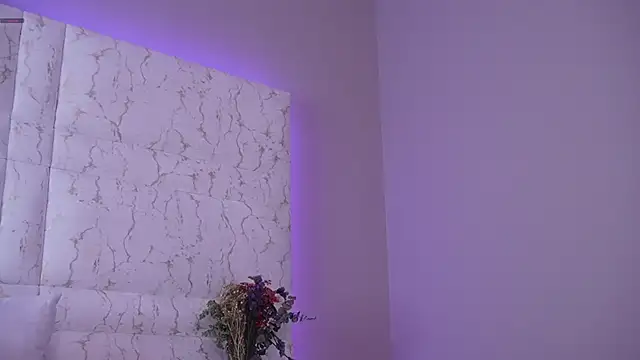 Idriill online show from 4, 12, 2025