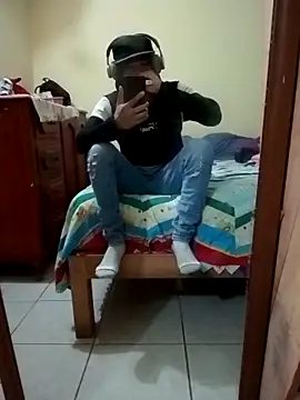 Nachitogdc online show from 13, 11, 2025