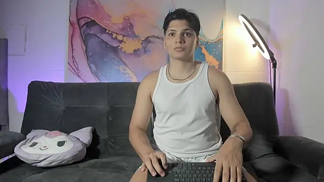 pinksmile 1 online show from 14, 2, 2026