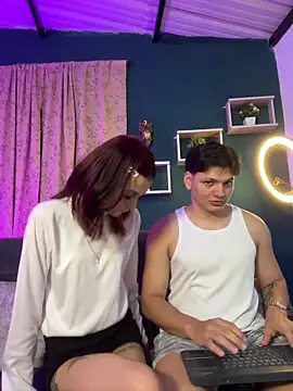 pinksmile 1 online show from 11, 3, 2026