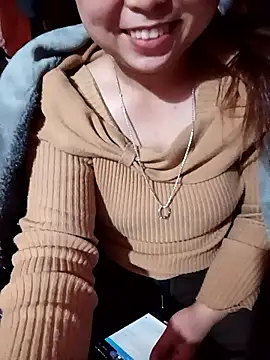 matbiec- online show from 9, 1, 2026