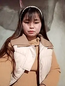 matbiec- online show from 14, 1, 2026