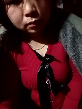 matbiec- online show from 11, 1, 2026