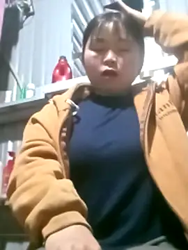 matbiec- online show from 17, 11, 2025