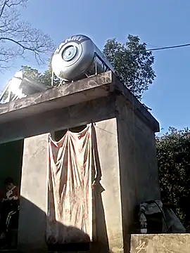 matbiec- online show from 26, 11, 2025