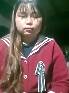 matbiec- online show from 18, 11, 2025