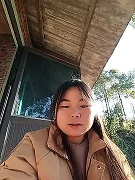 matbiec- online show from 28, 11, 2025