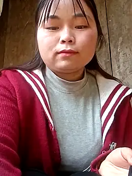 matbiec- online show from 22, 11, 2025