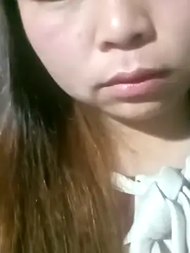 matbiec- online show from 13, 11, 2025