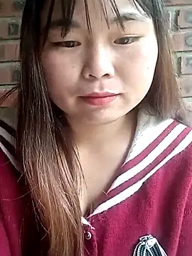 matbiec- online show from 19, 11, 2025