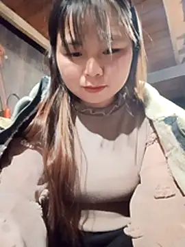 matbiec- online show from 28, 11, 2025