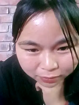 matbiec- online show from 2, 11, 2025