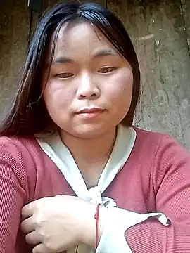 matbiec- online show from 14, 11, 2025