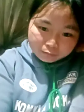 matbiec- online show from 1, 11, 2025