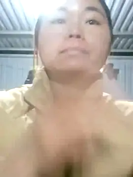 matbiec- online show from 2, 11, 2025