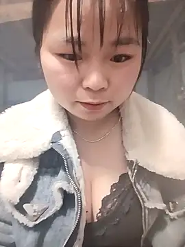 matbiec- online show from 18, 12, 2025