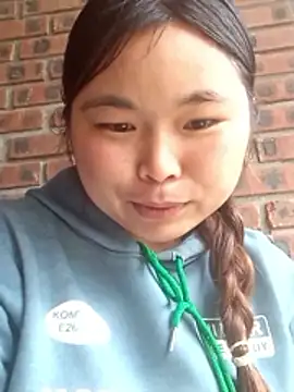 matbiec- online show from 12, 11, 2025