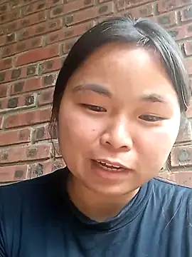 matbiec- online show from 4, 11, 2025