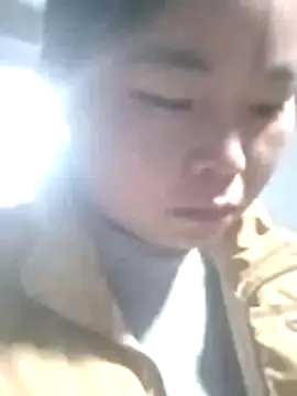 matbiec- online show from 4, 11, 2025