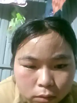 matbiec- online show from 7, 11, 2025