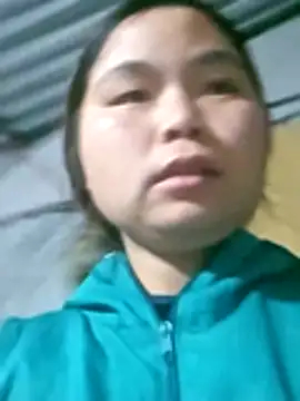 matbiec- online show from 3, 11, 2025