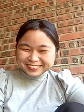 matbiec- online show from 7, 11, 2025