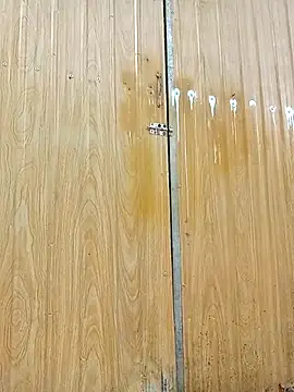 matbiec- online show from 21, 12, 2025