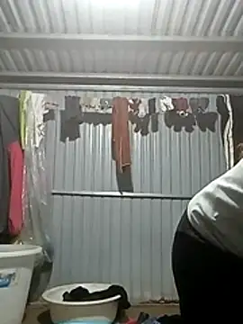 matbiec- online show from 5, 11, 2025