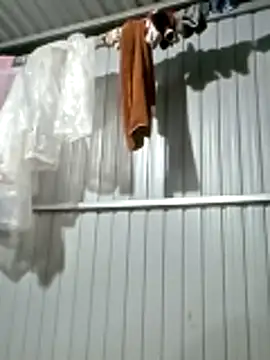 matbiec- online show from 11, 11, 2025