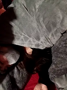 matbiec- online show from 5, 1, 2026