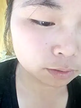 matbiec- online show from 30, 10, 2025