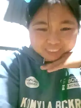 matbiec- online show from 9, 11, 2025