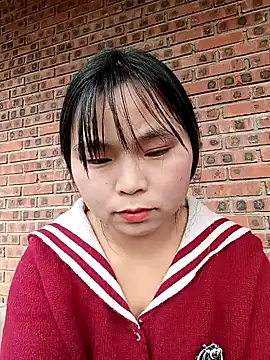 matbiec- online show from 3, 12, 2025