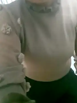 matbiec- online show from 15, 11, 2025