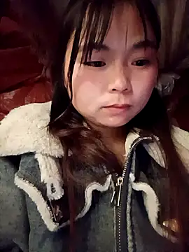 matbiec- online show from 30, 11, 2025