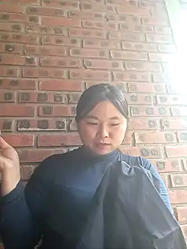 matbiec- online show from 10, 11, 2025