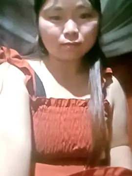 matbiec- online show from 16, 11, 2025