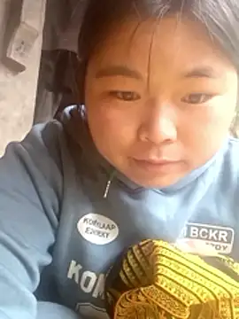 matbiec- online show from 1, 11, 2025