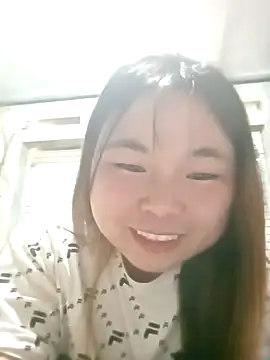 matbiec- online show from 29, 10, 2025