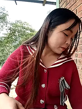 matbiec- online show from 2, 12, 2025