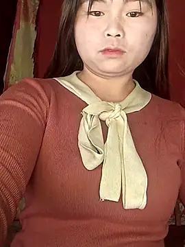 matbiec- online show from 25, 11, 2025