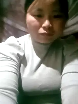 matbiec- online show from 6, 11, 2025