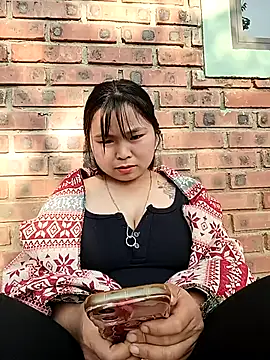 matbiec- online show from 19, 12, 2025