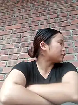 matbiec- online show from 31, 10, 2025