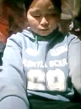 matbiec- online show from 8, 11, 2025