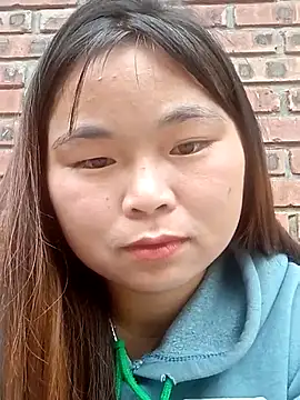 matbiec- online show from 9, 11, 2025